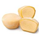 My Mochi Sweet Mango Ice Cream, 1.5 Ounce -- 72 per case