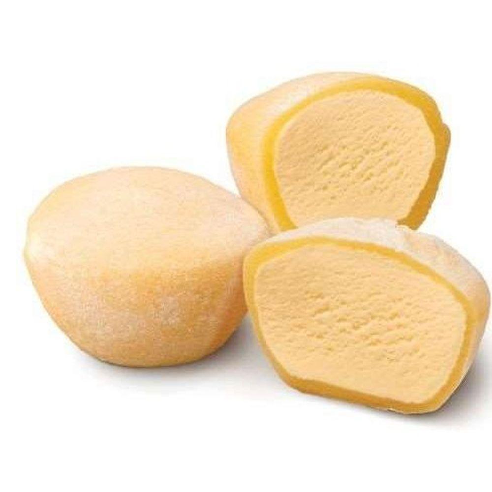 Product gallery 2459087