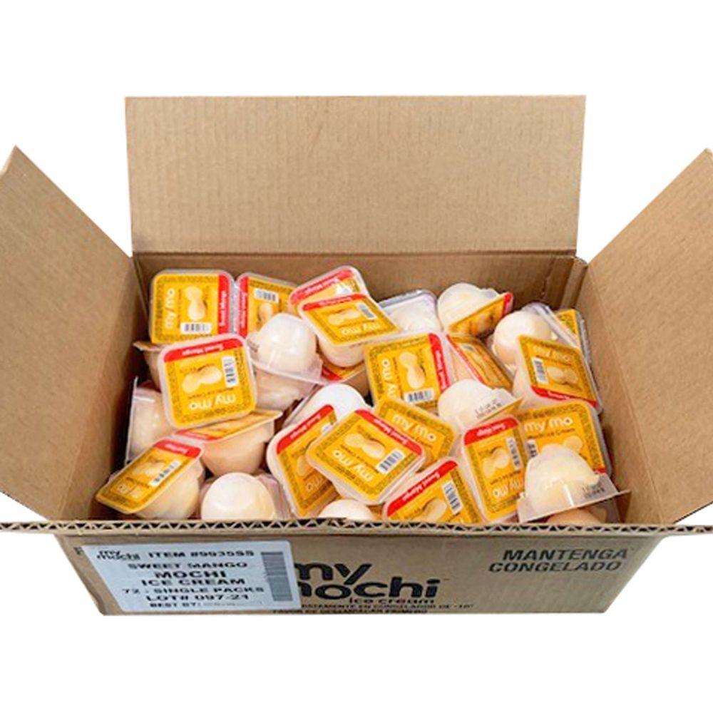 Product gallery 2459090