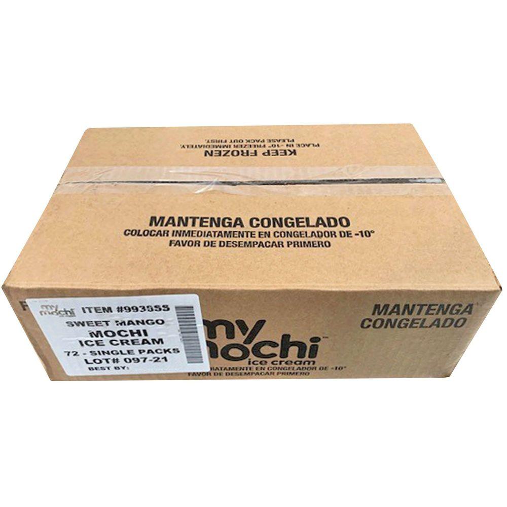 Product gallery 2459093