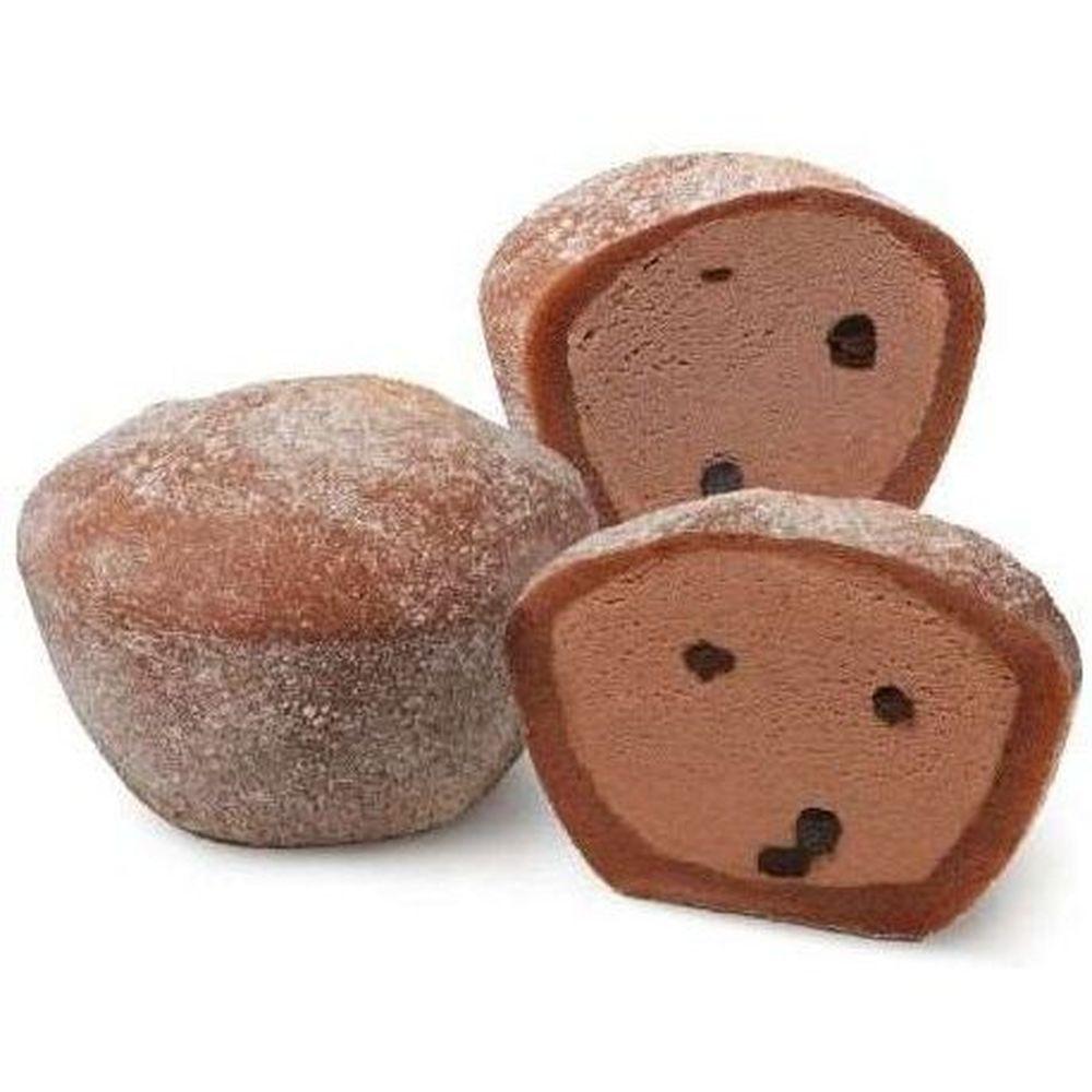 Product gallery 2459099