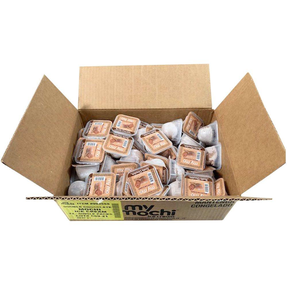 Product gallery 2459102