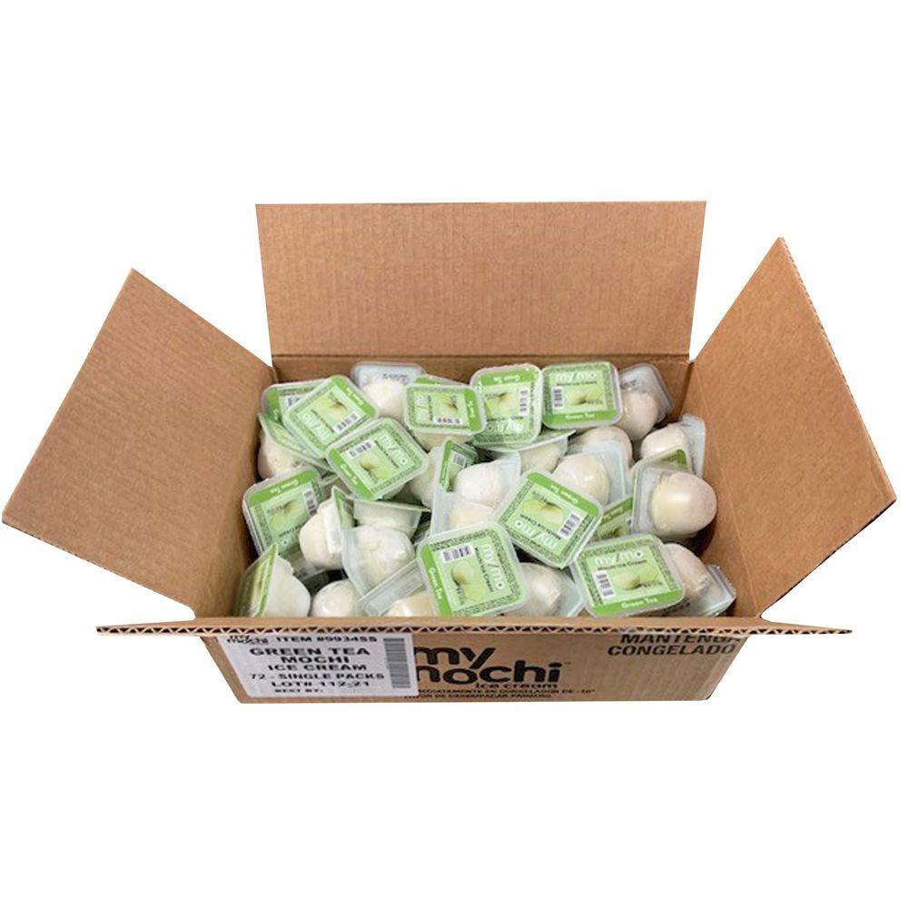 Product gallery 2459114