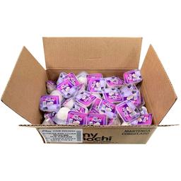 Product thumb gallery 2459126