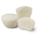 My Mochi Vanilla Bean Ice Cream, 1.5 Ounce -- 72 per case