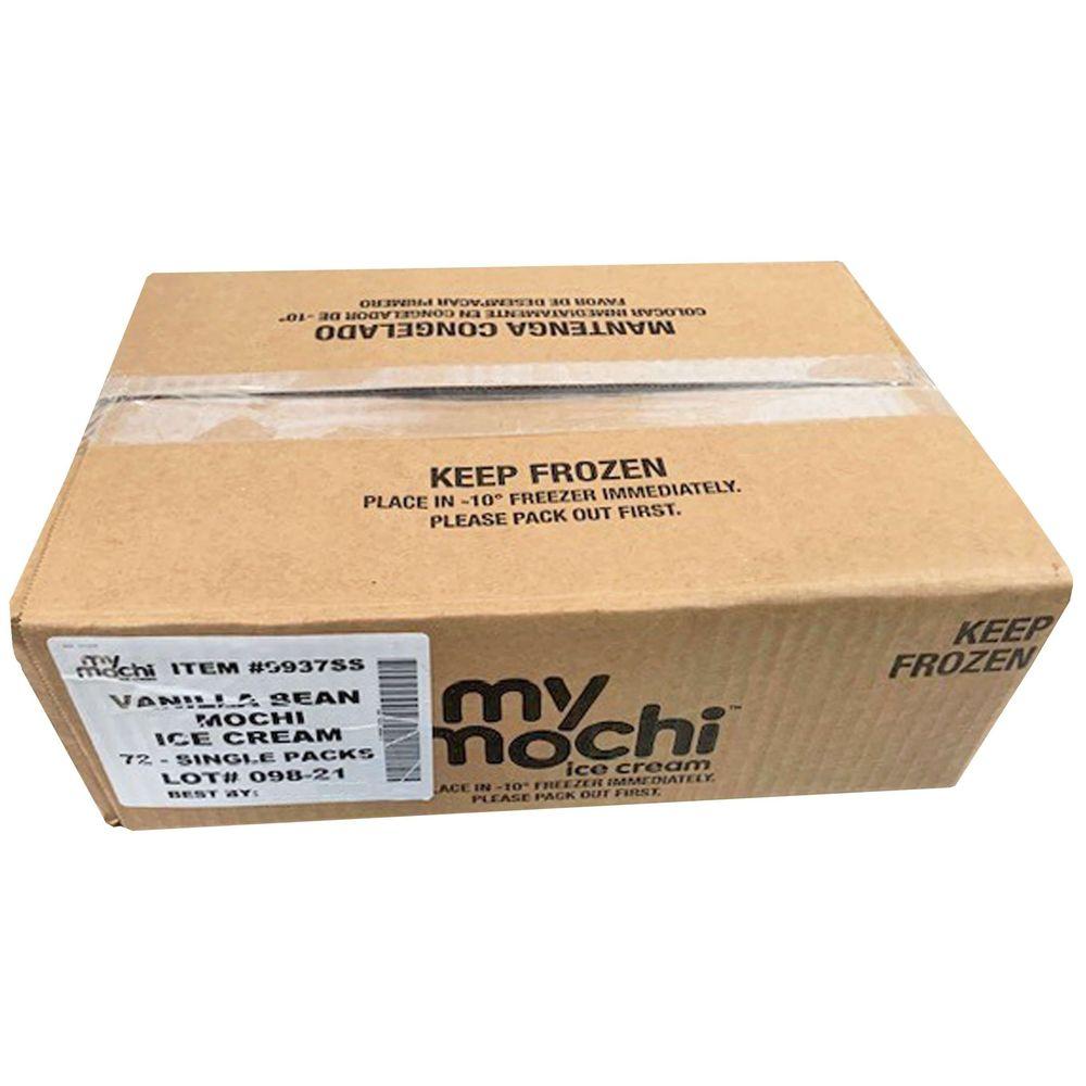 Product gallery 2459045