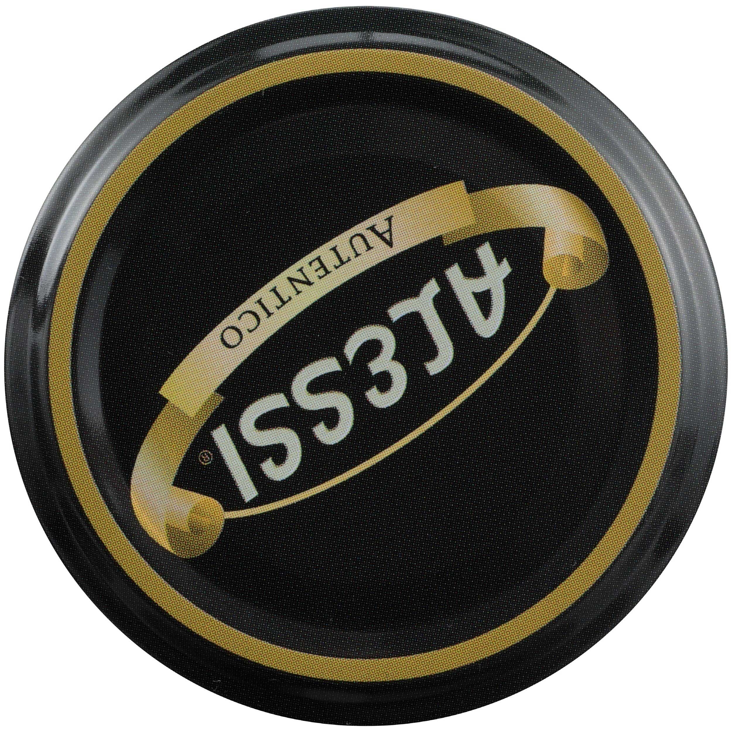 Product gallery 273295052