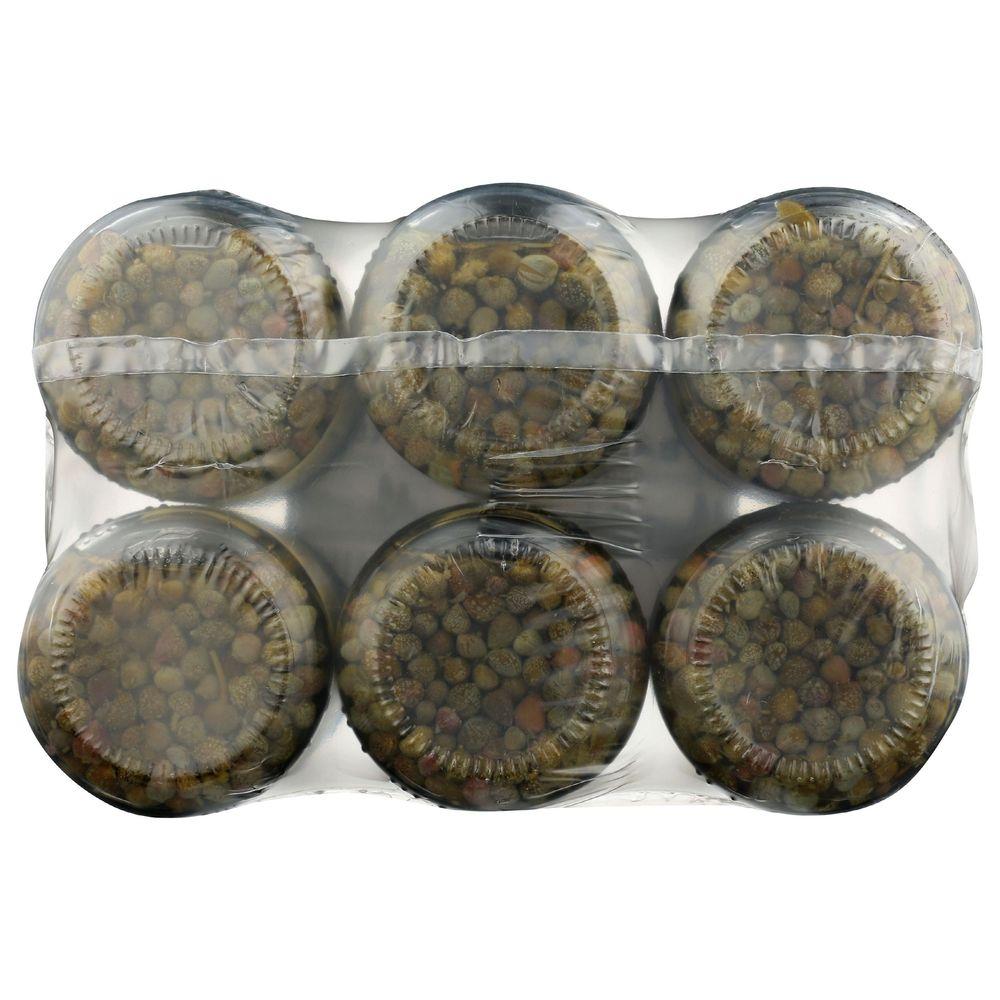 Product gallery 4603543