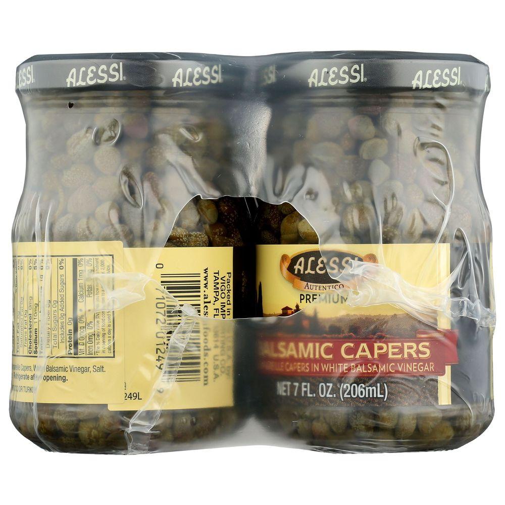 Product gallery 4603546