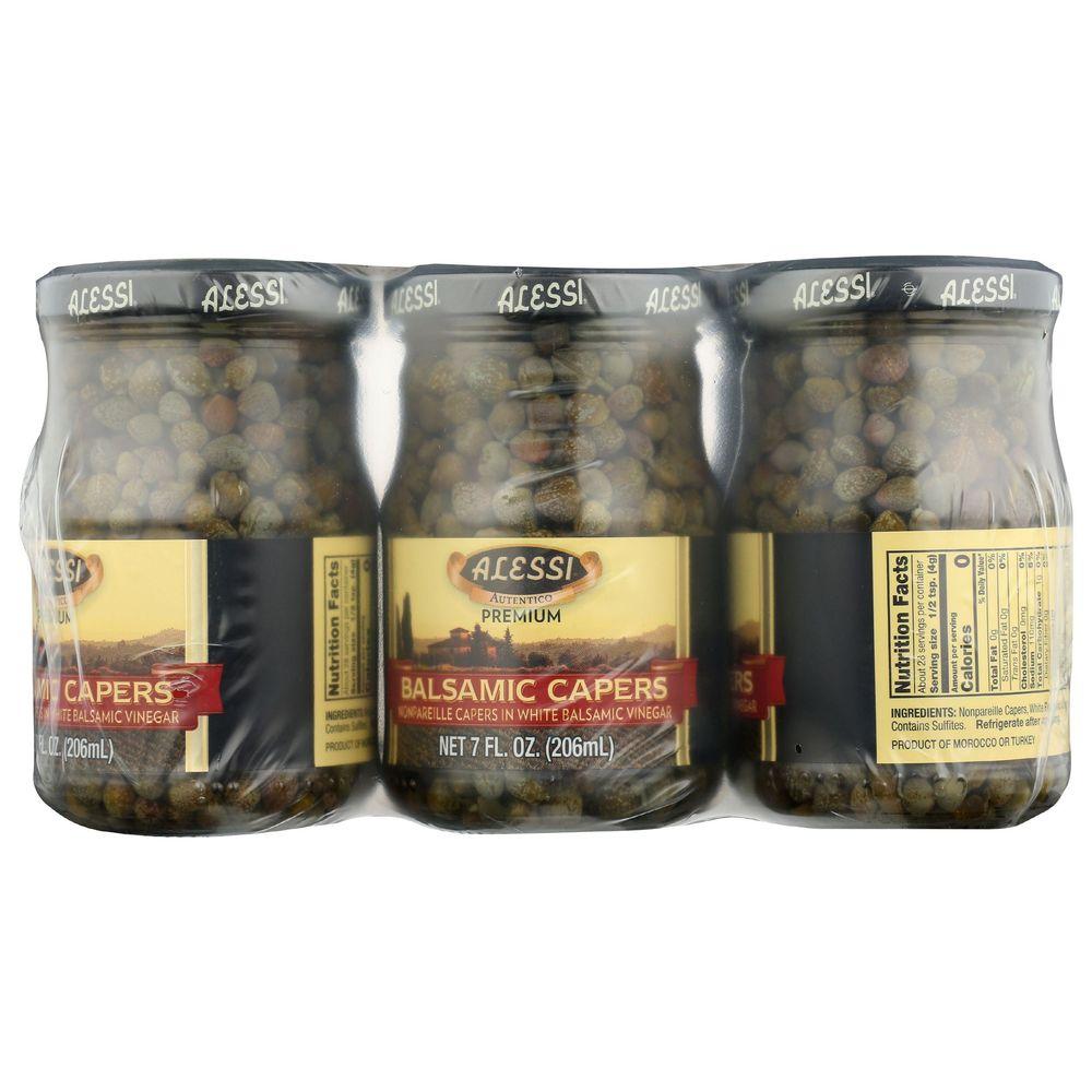 Product gallery 4603549