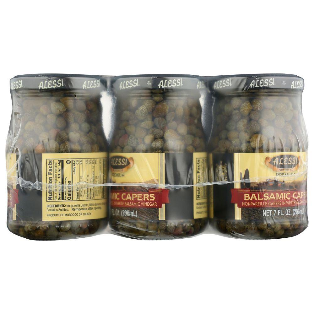 Product gallery 4603552