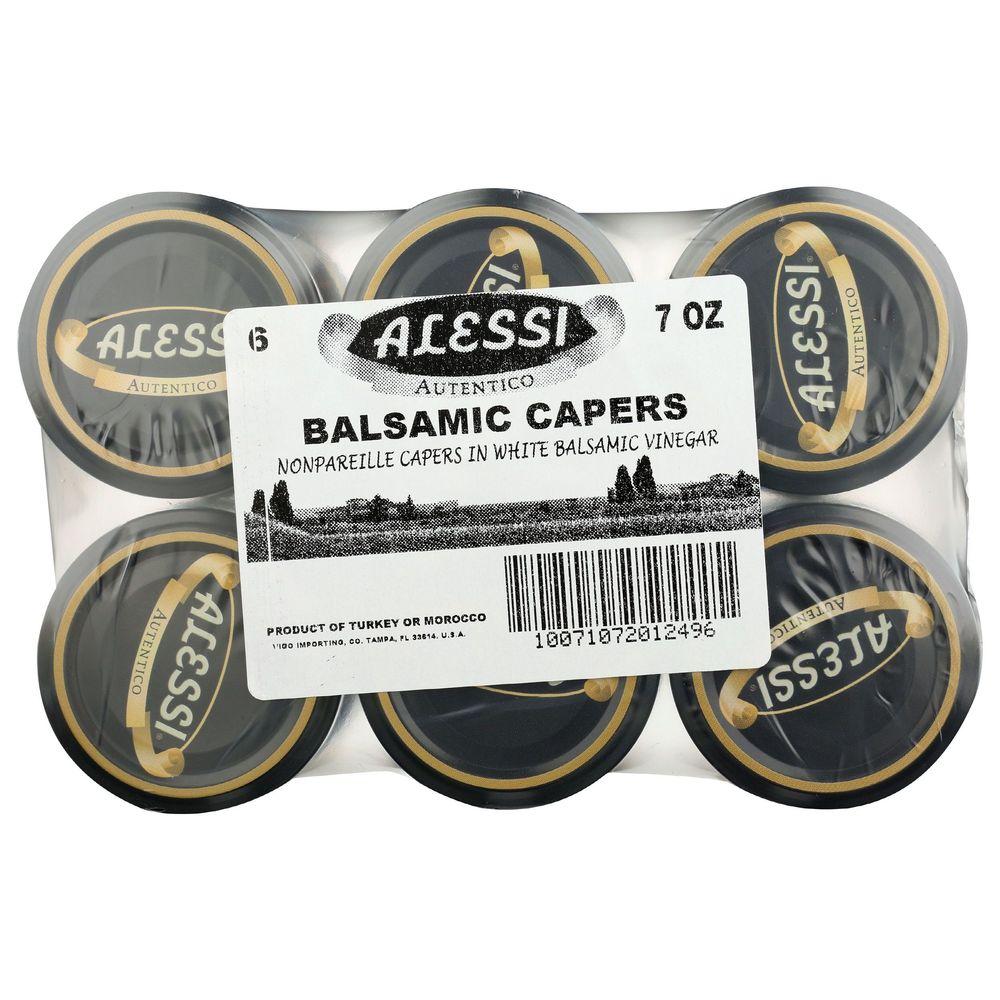 Product gallery 4603555