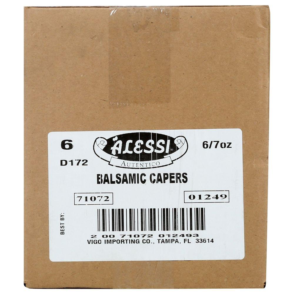 Product gallery 4603558