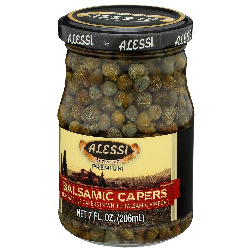 Product gallery 4603519