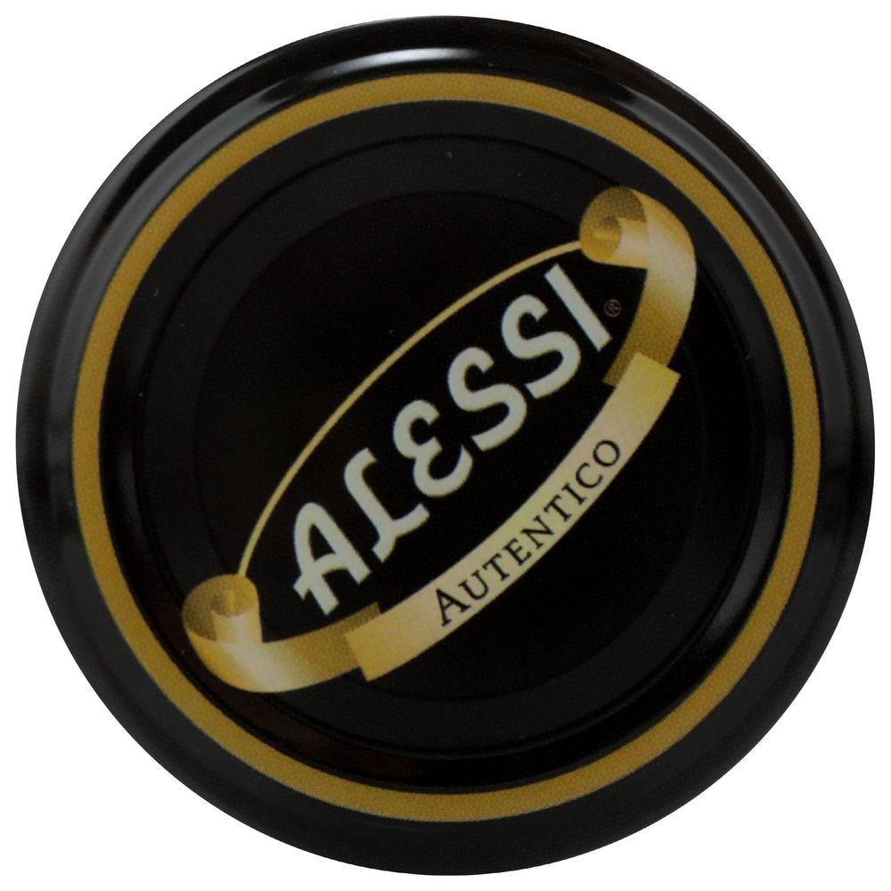 Product gallery 4603537