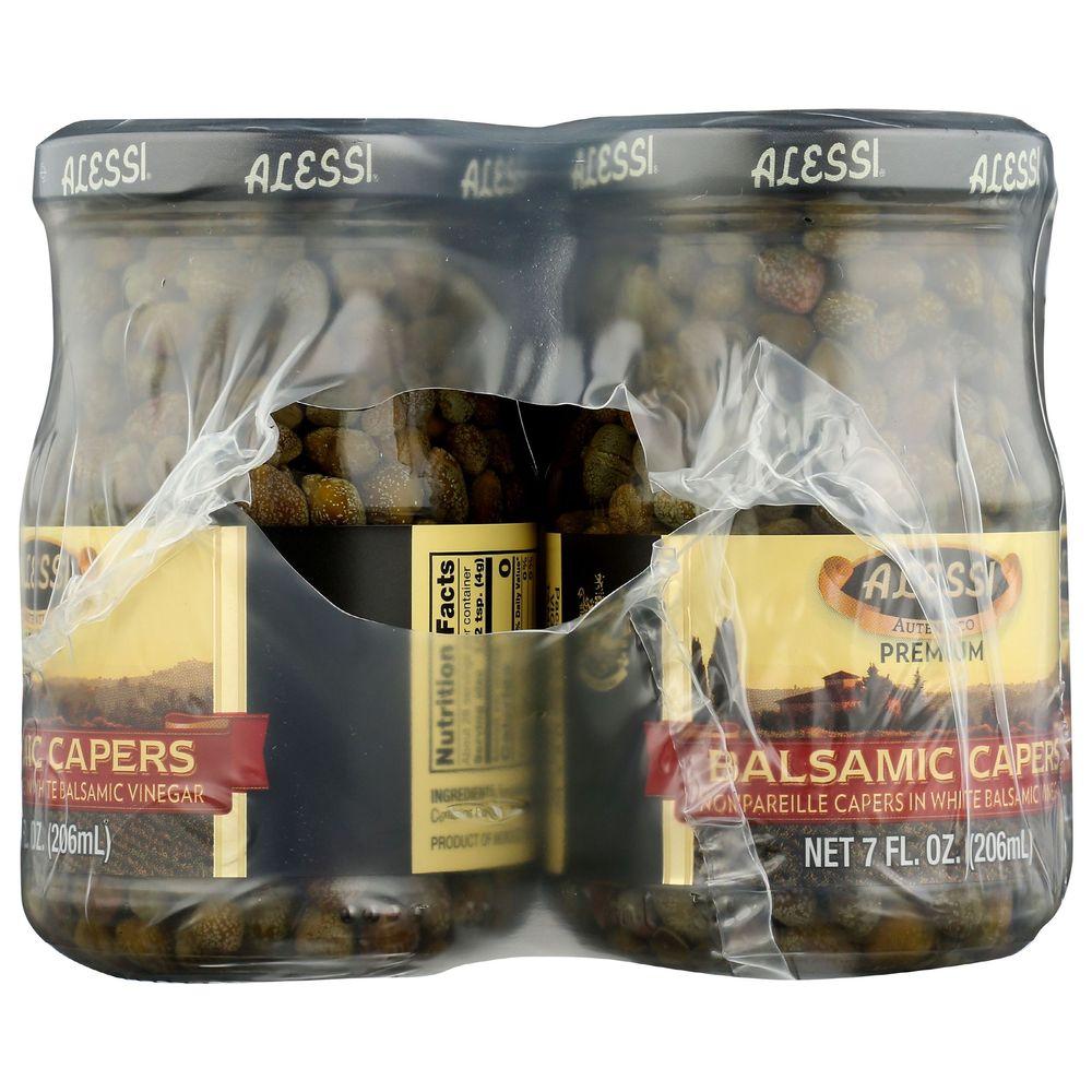 Product gallery 4603540