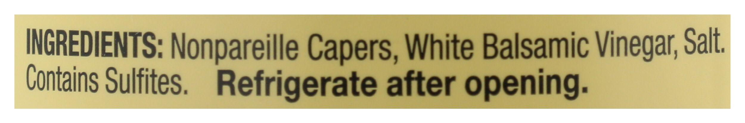 Product gallery 4603564