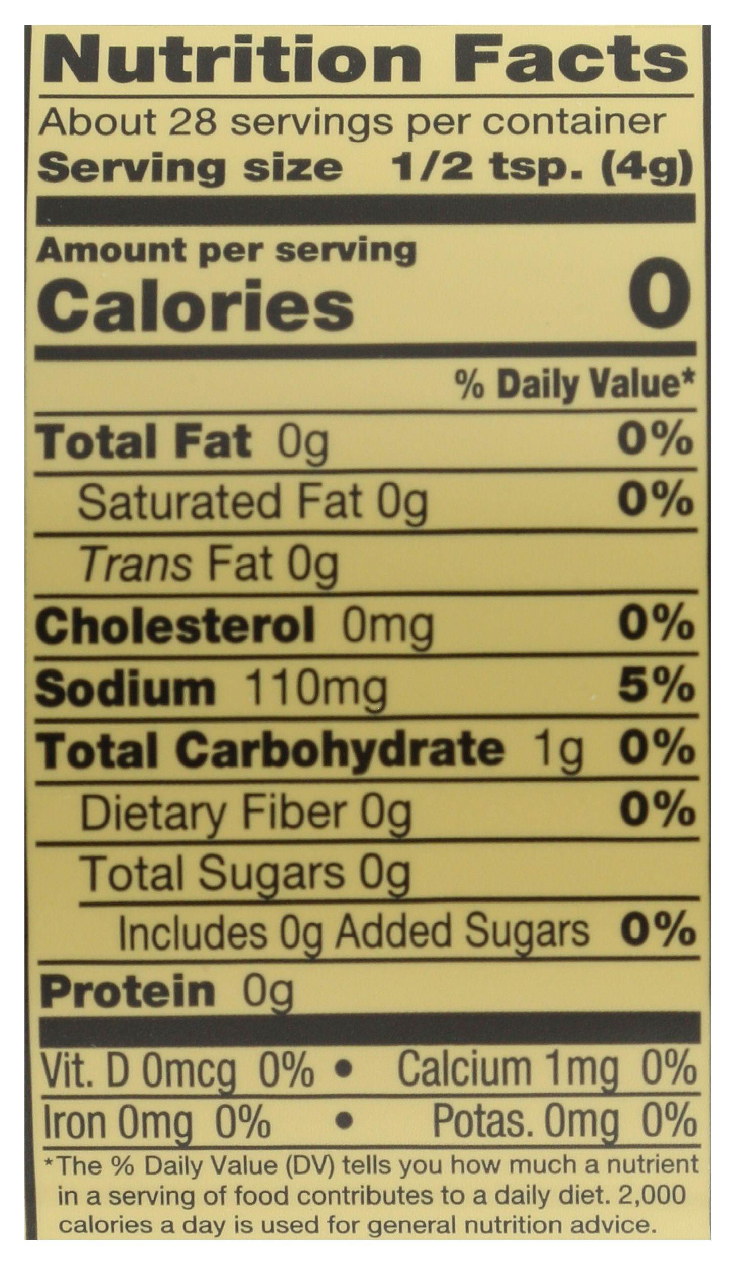 Product gallery 4603561