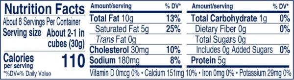 Product gallery 62329791