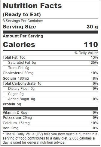 Product gallery 3854042