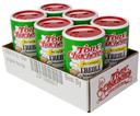 Tony Chacheres Creole Seasoning, 17 Ounce -- 6 per case