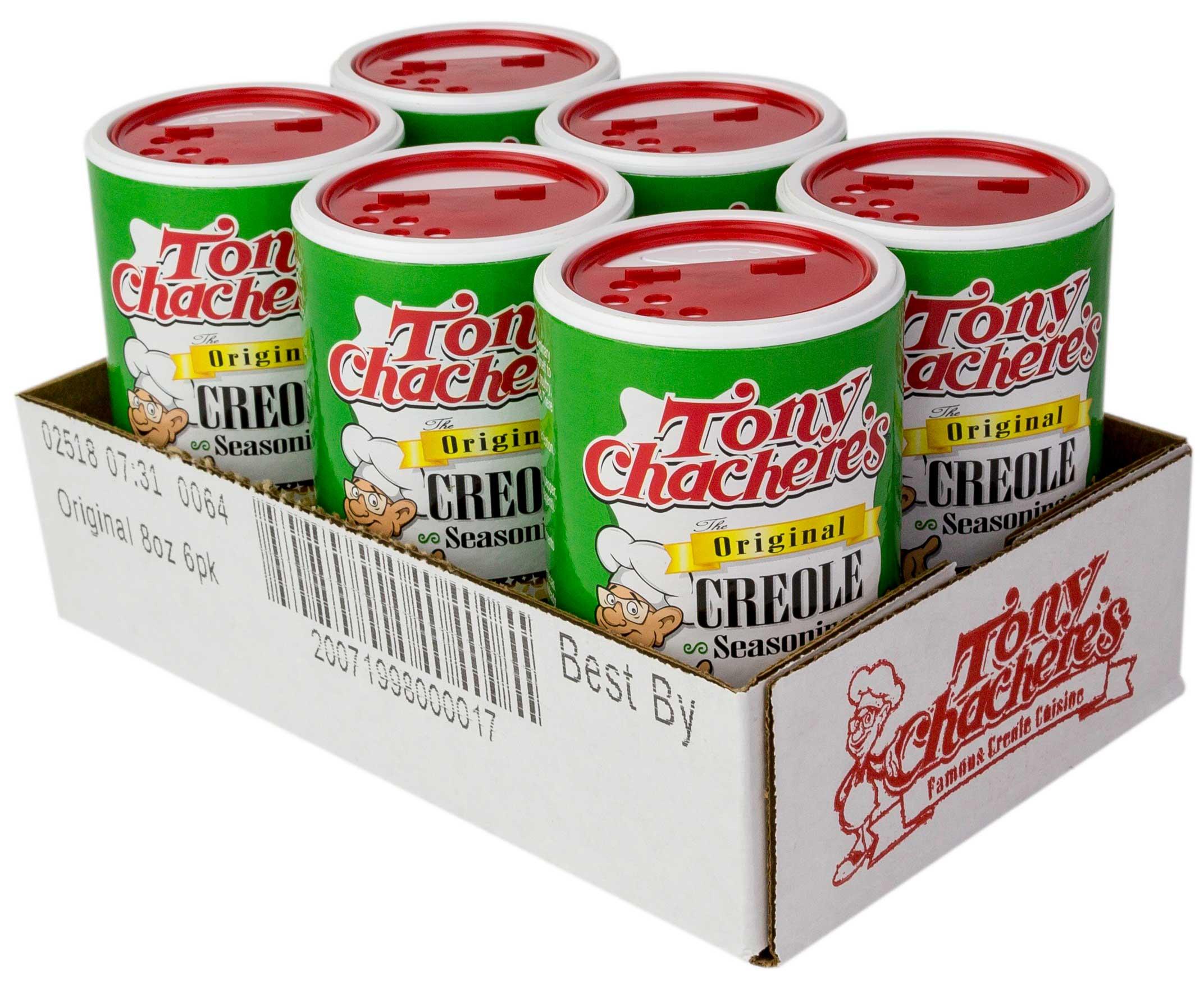 Product gallery 903179362