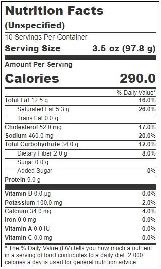 Product gallery 780369677