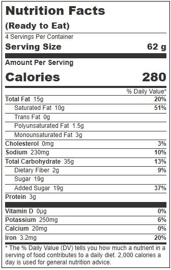 Product gallery 4226650