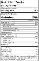 Wonder Glazed Honey Buns, 10.5 Ounce -- 12 per case