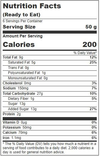 Product gallery 4649491