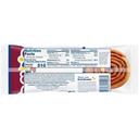 Wonder Cinnamon Pecan Spins, 3 Ounce - 32 per case