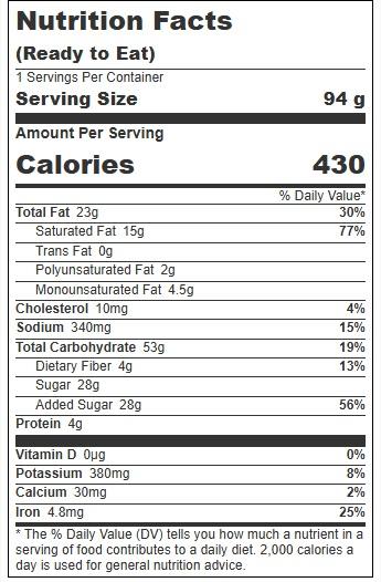 Product gallery 4434678