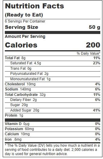 Product gallery 4649413