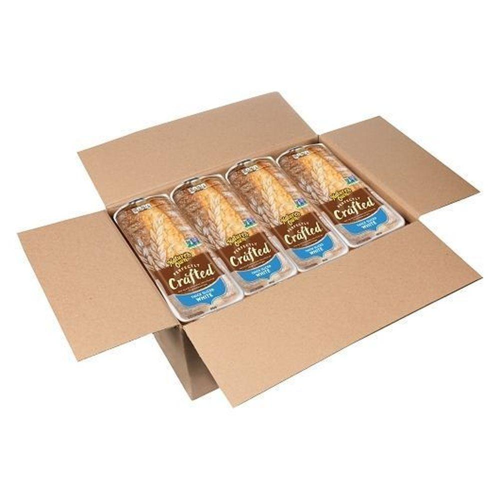 Product gallery 3385525