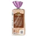 Natures Own Perfectly Crafted Sliced Multigrain Bread, 22 Ounce -- 8 per case