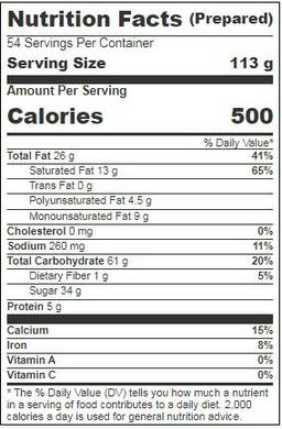 Product thumb gallery 2560090