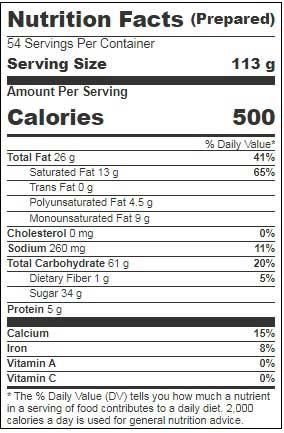 Product gallery 2560090