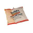 Vogel All In One Coconut Oil Buttery Flavored Popcorn, 16 Ounce -- 24 per case