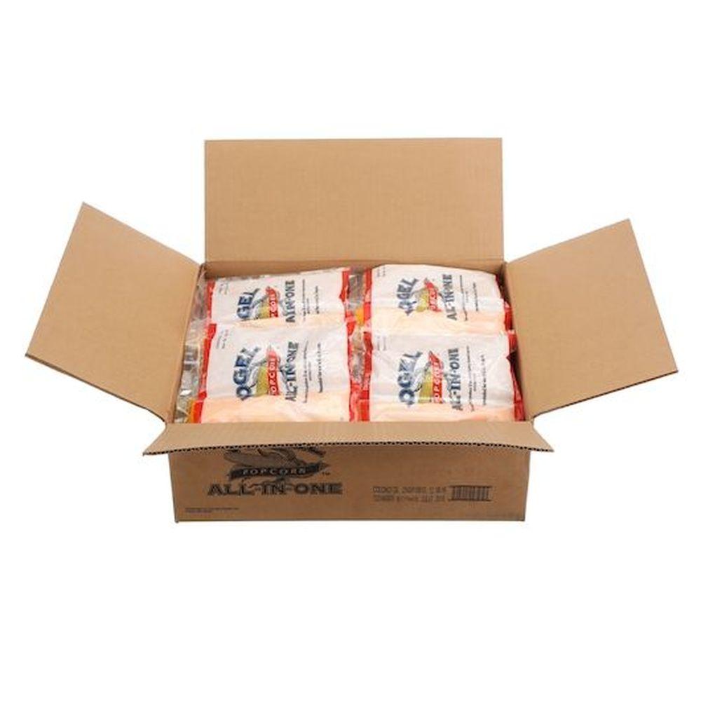 Product gallery 3149254