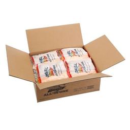 Product thumb gallery 3149257