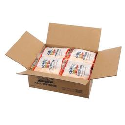 Product thumb gallery 3149260