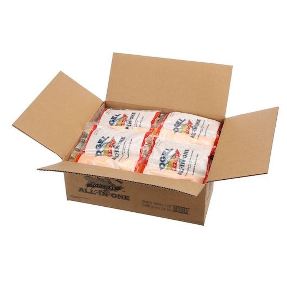 Product gallery 3149260