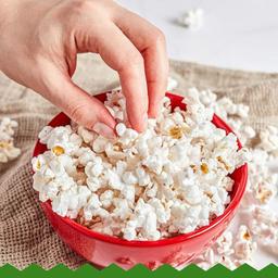 Product thumb gallery 3149266