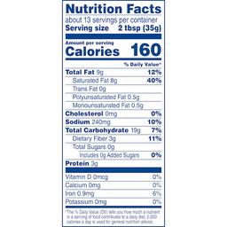 Product thumb gallery 3154177