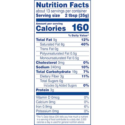 Product gallery 3154177