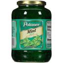 Polaner Mint Jelly, 4 Pound -- 6 per case