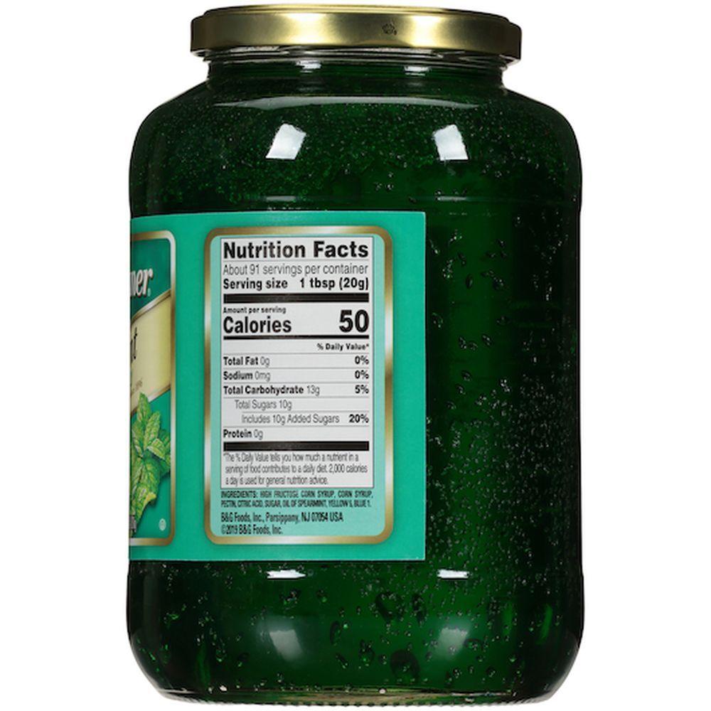 Product gallery 3009549