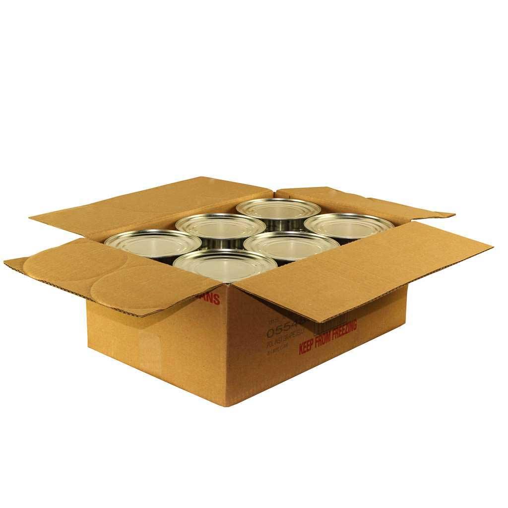 Product gallery 711509192