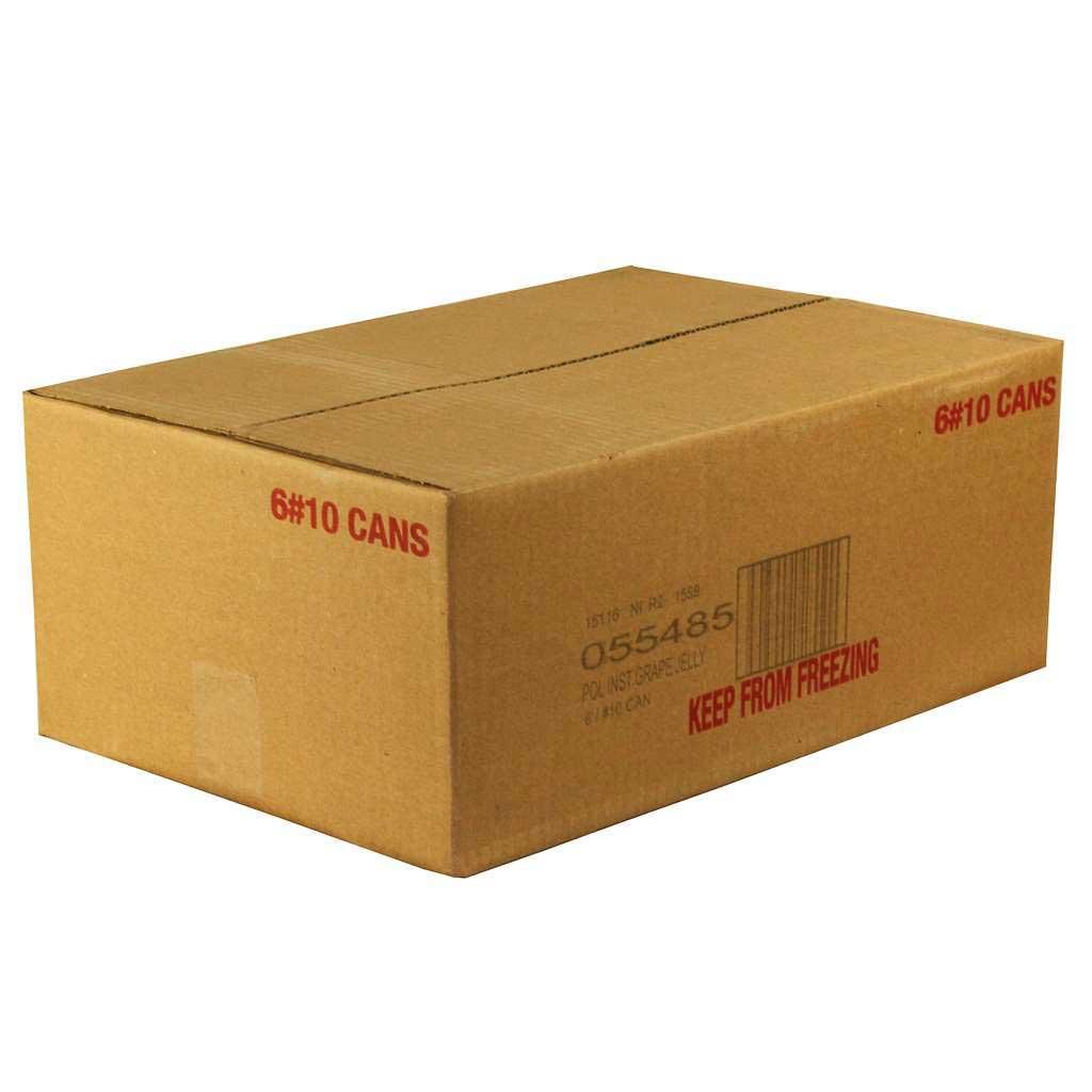 Product gallery 696333108