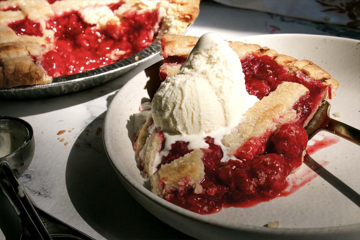 Product gallery 3337636